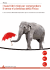 Fisica - Mondadori Education