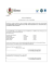 giunta municipale deliberazione n. 153 del 29/11/2016 oggetto