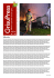 Grisupress numero 39 - Corpo civici pompieri Lugano