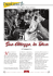 Scarica l`articolo in PDF