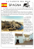 spagna - ACCADEMIA GEOGRAFICA MONDIALE