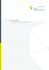 861.95 kb - Banca Farmafactoring