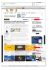2016-10-06-comunicatistampa.net