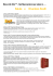 Bios Life Slm - sensazione fitness