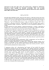 relazione illustrativa