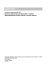 Direttive - Swiss Marketing