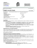 PRIMER V3a BZA PS0042