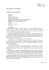 DLgs n.25-2002 - Genesis Consulting
