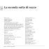 Scheda da Film discussi insieme 2006