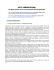 ggdd_20090217082406