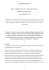 Consulta il testo - Il diritto amministrativo.it