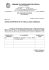(Pubblicazione n°13notifica n°562 Malik Allah Noor sede)