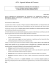 nuove importanti informazioni di sicurezza sui medicinali, biocidi, e