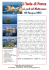 isola di ponza - Viaggi e Vacanze