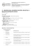 Apri in formato Pdf