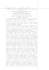 Repertorio n. 34001 Raccolta n. 16268 Verbale