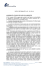 nota informativa n. 12/2016