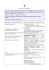 Delibera di Giunta Comunale n. 45 del 14.05.2013: Approvazione