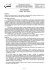 ATTO D`ACQUISTO n°134/PEL del 28.10.2016