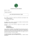 Vedi pdf