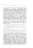 art. 187 comma 8 bis - San Lazzaro Sociale