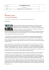 Il sole 24 ore