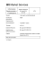 Informazione Regolamentata n. 1136-46-2016