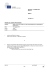 8964/16 cip/INI/bp/S 1 GIP 1. Adozione dell`ordine del giorno