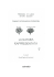 visualizza/salva il file