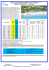 EDEN VILLAGE PREMIUM GRAND PALLADIUM