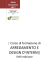 Scarica il programma