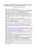 bozza decreto sanzioni claims - FARE | Food and Agriculture