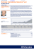 Schroder International Selection Fund EURO Bond