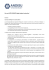 Per una CARTA EUROPEA degli studenti universitari.(3)docx