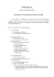 GEOGRAFIA II