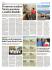 articolo - Home Page Azienda ULSS 21