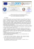 Capitolato tecnico - istituto di istruzione superiore giovanni falcone