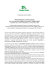 Scarica Pdf Evento