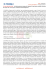 Data: 18/06/2011 Testata giornalistica: Il Tempo d`Abruzzo Il video