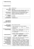 curriculum vitae - Ospedale di Alessandria