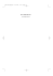 Documento PDF