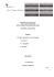 All. n. 6 - Fondazione Karis Foundation
