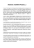 Marino Piazzolla“, poesia, arte, pensiero (pdf13 KB)