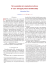 Versione PDF