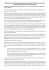 1 INTERVENTO di Giovanni Beltrame Ds dell`Istituto