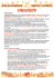 scarica pdf - Uno Teatro