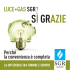 Scarica la brochure dell`offerta