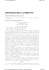(2) Recepimento della direttiva n. 91/441/CEE in materia di emissioni