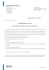 Consulta in formato PDF