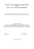 Scarica il pdf - agopuntura.org